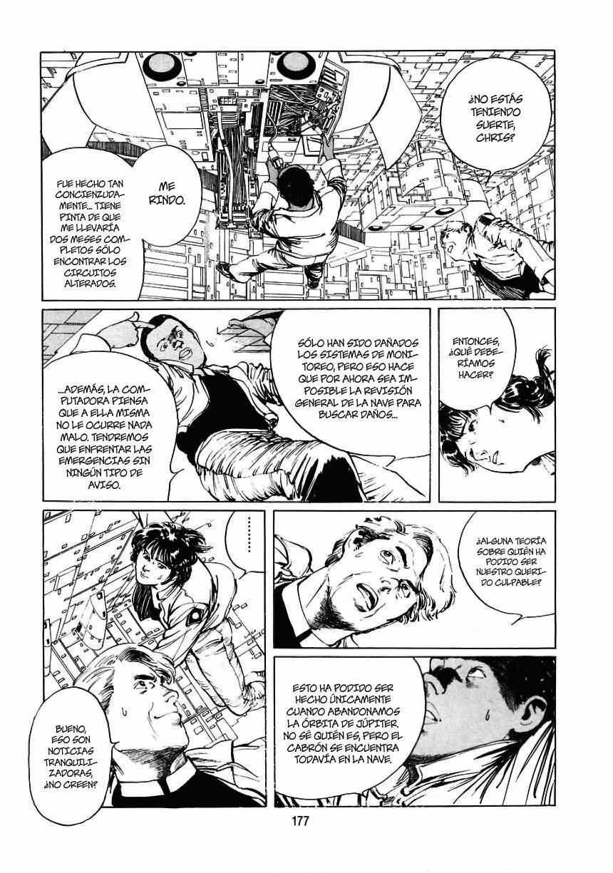Capitulo 8 page 31