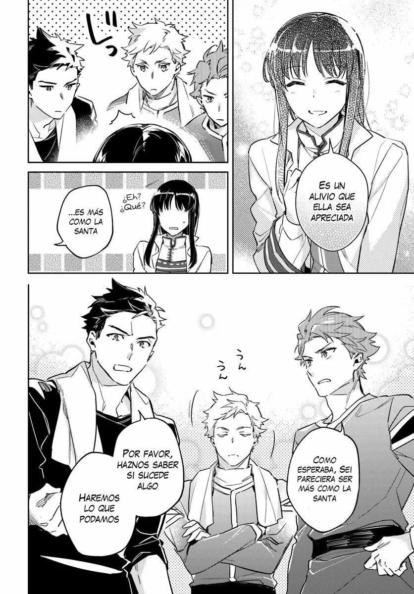 Capitulo 8.10 page 9