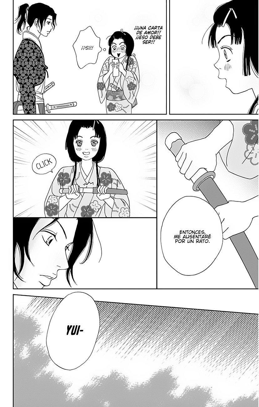 Capitulo 33 page 24