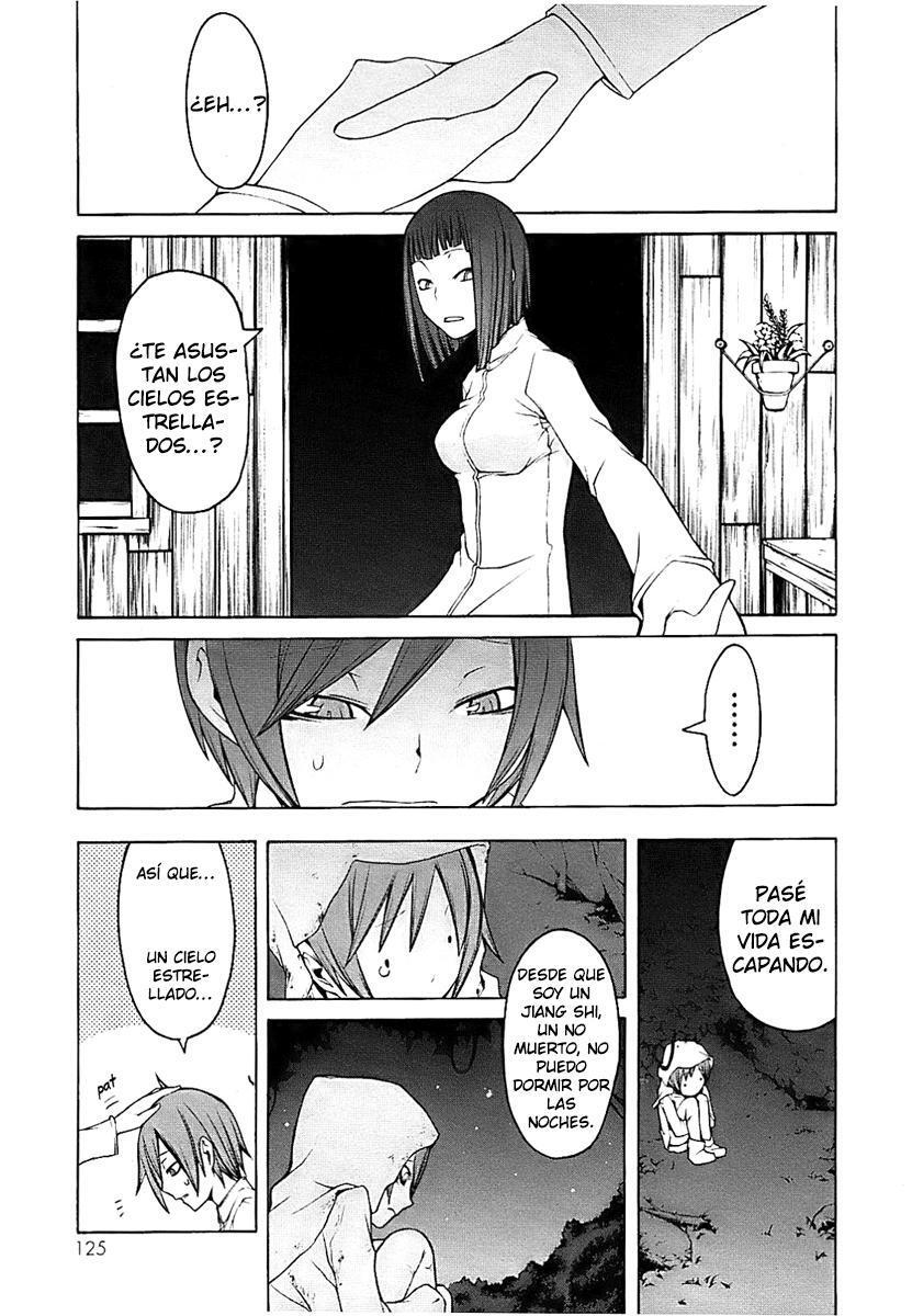 Capitulo 31 page 8