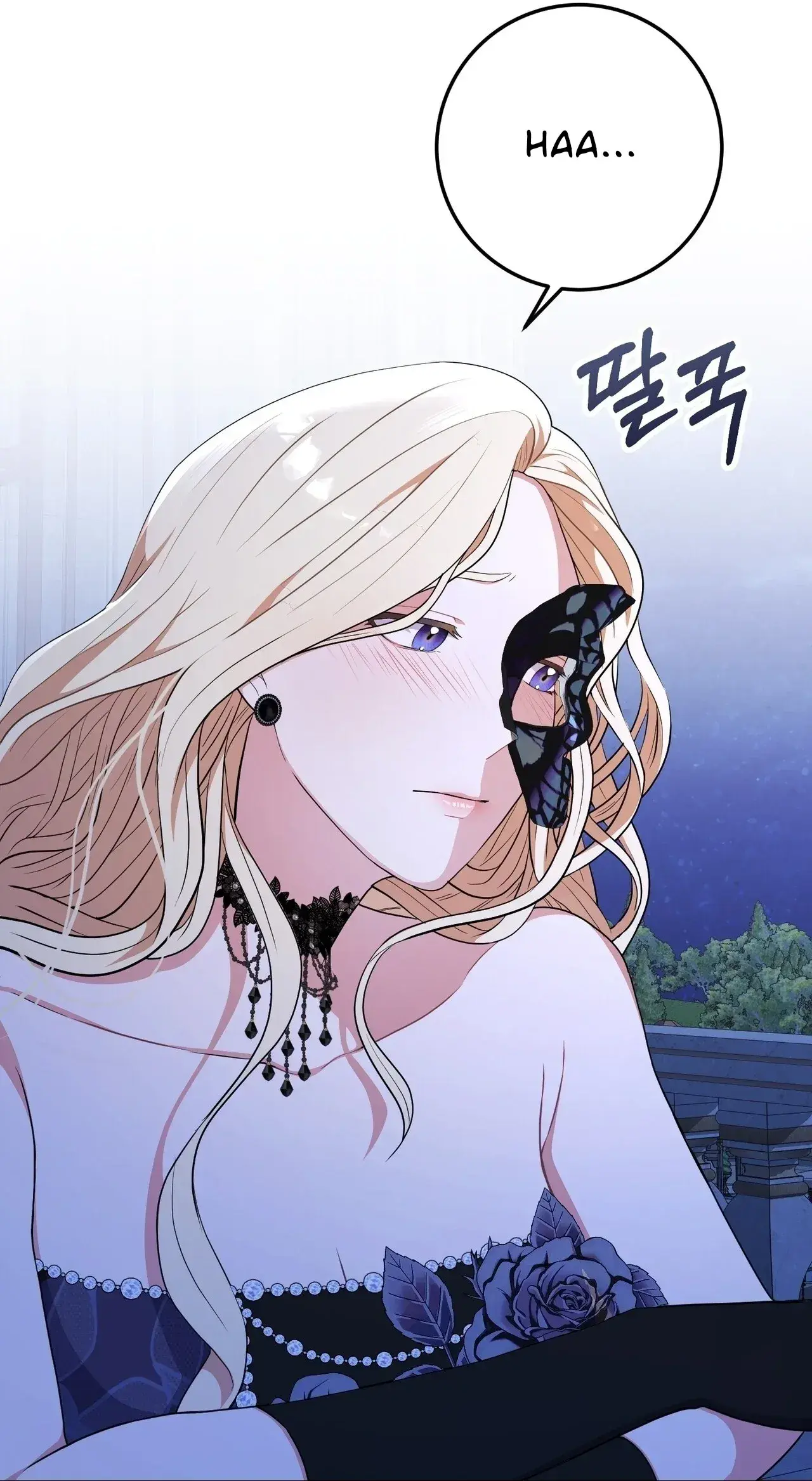 Capitulo 5 page 26