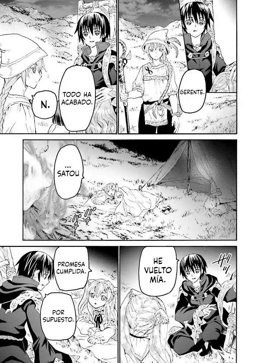 Capitulo 26 page 7