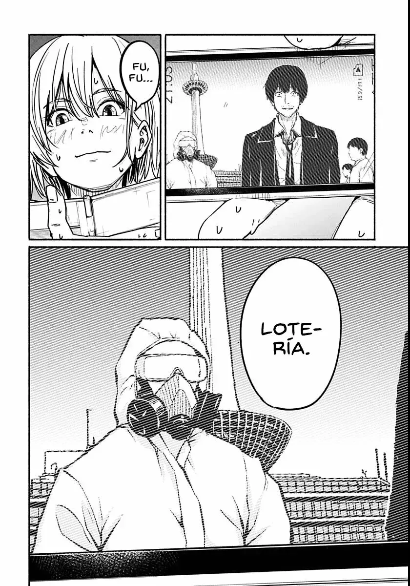 Capitulo 6 page 11