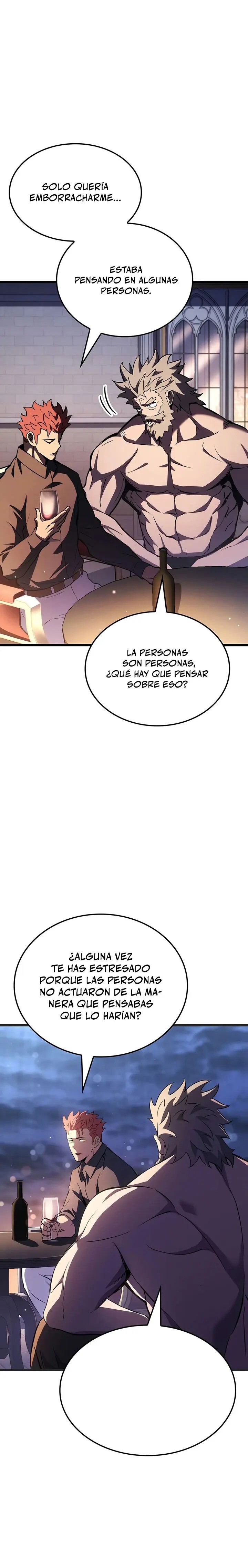 Capitulo 140 page 17