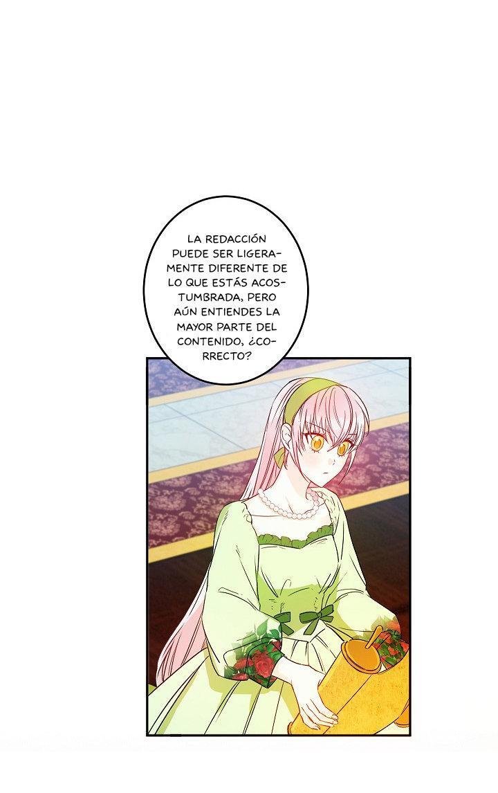 Capitulo 17 page 53