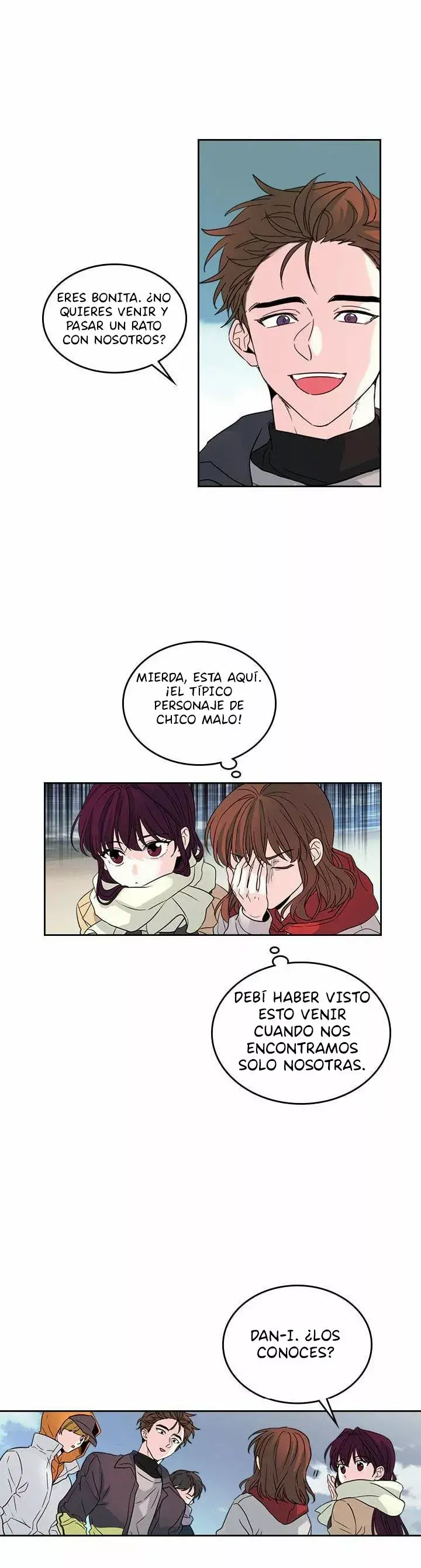 Capitulo 13 page 10