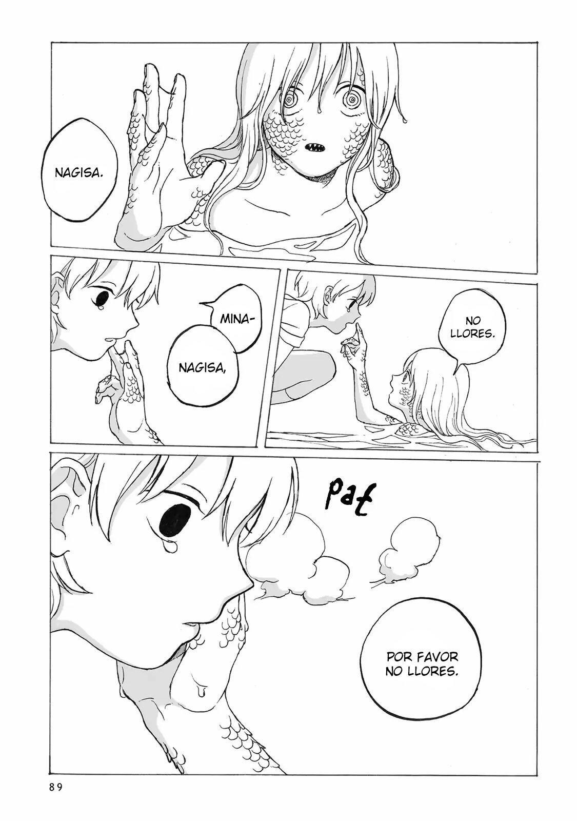 Capitulo 3 page 30