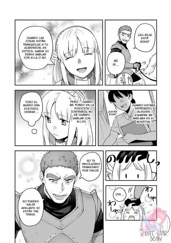 Capitulo 13 page 9