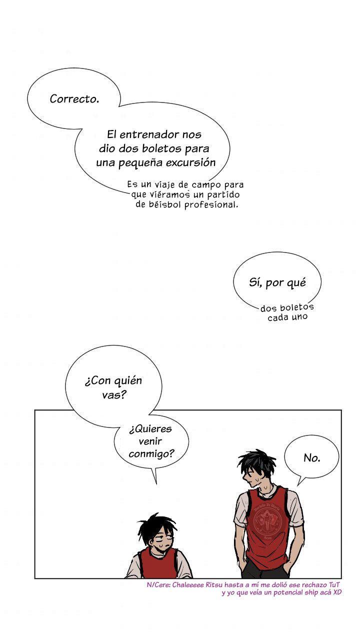 Capitulo 16 page 56