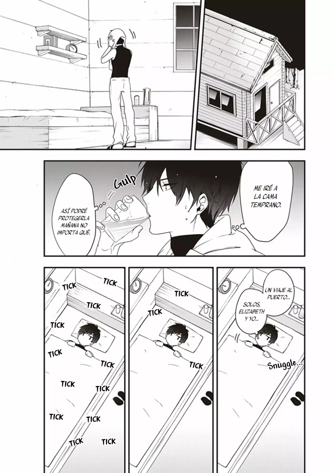 Capitulo 4 page 14