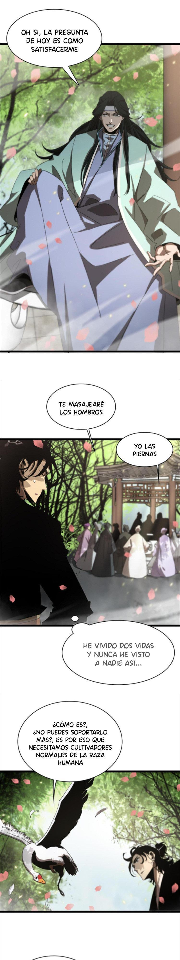 Capitulo 48 page 12