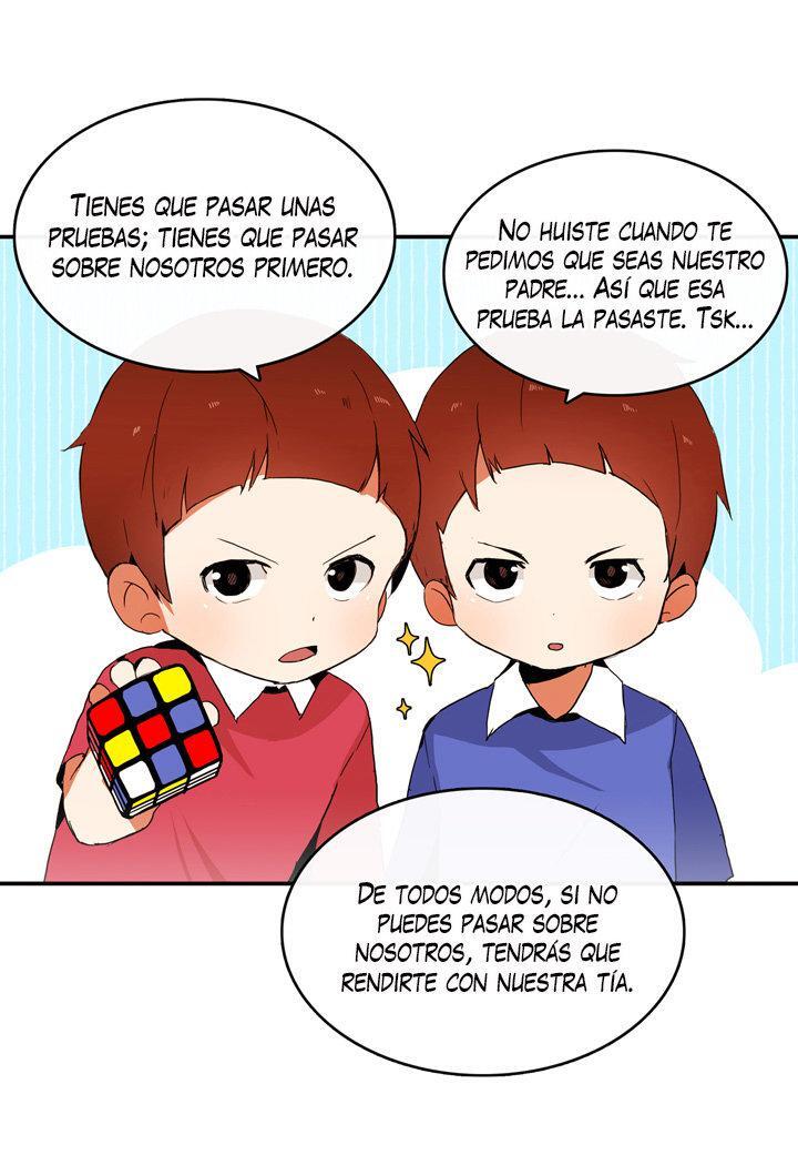 Capitulo 12 page 46