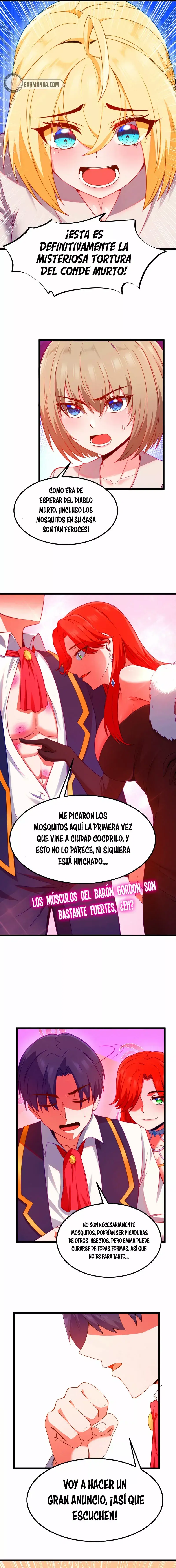 Capitulo 13 page 10