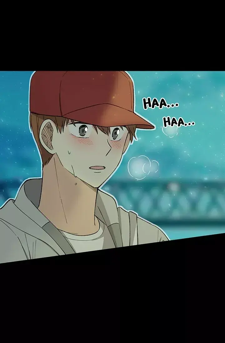 Capitulo 14 page 18