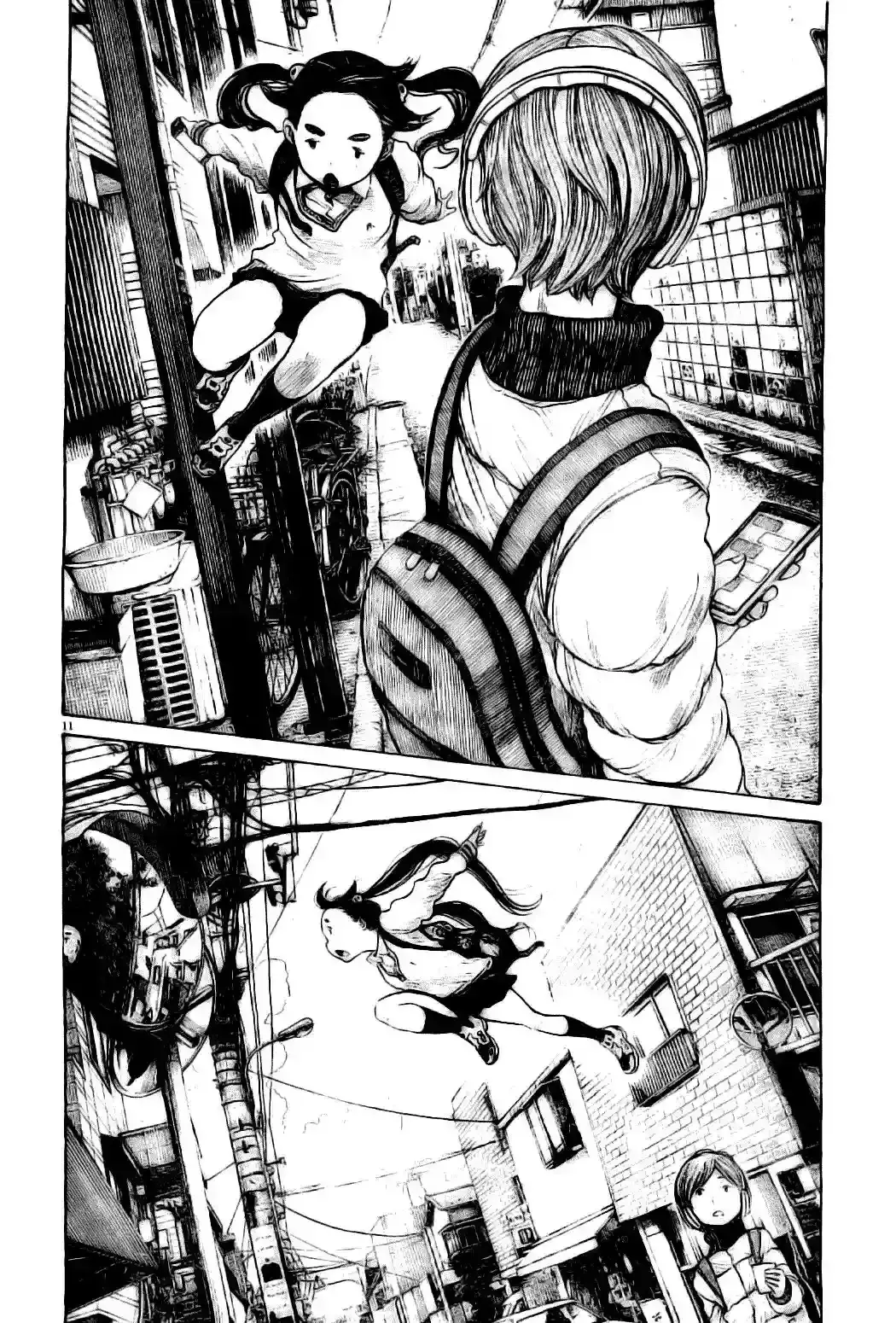 Capitulo 9 page 13