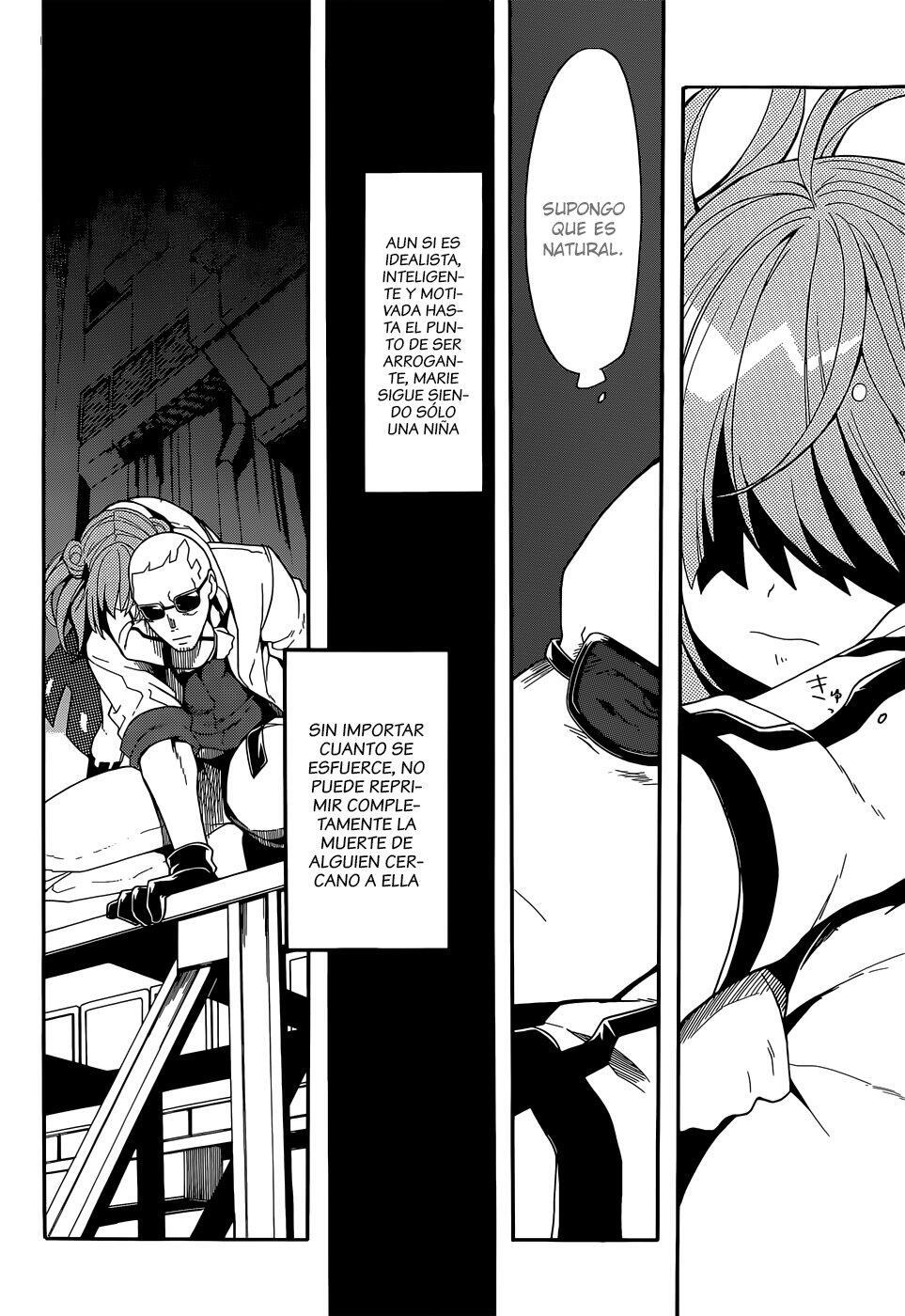 Capitulo 17 page 11