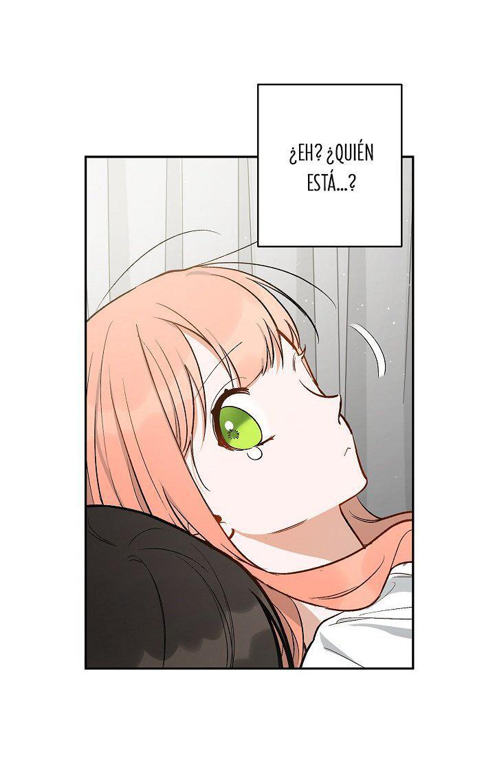 Capitulo 14 page 36
