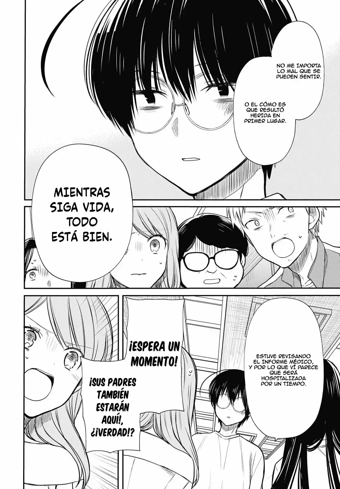 Capitulo 17 page 4
