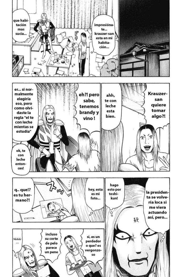 Capitulo 11 page 11
