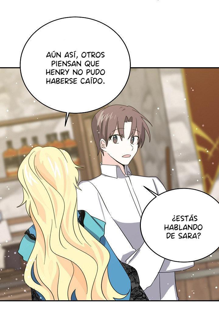 Capitulo 22 page 61