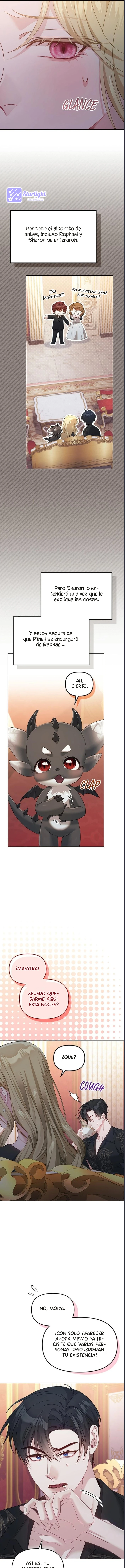 Capitulo 67 page 21