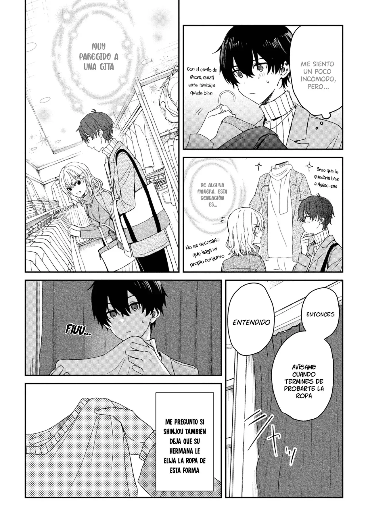Capitulo 26.20 page 9