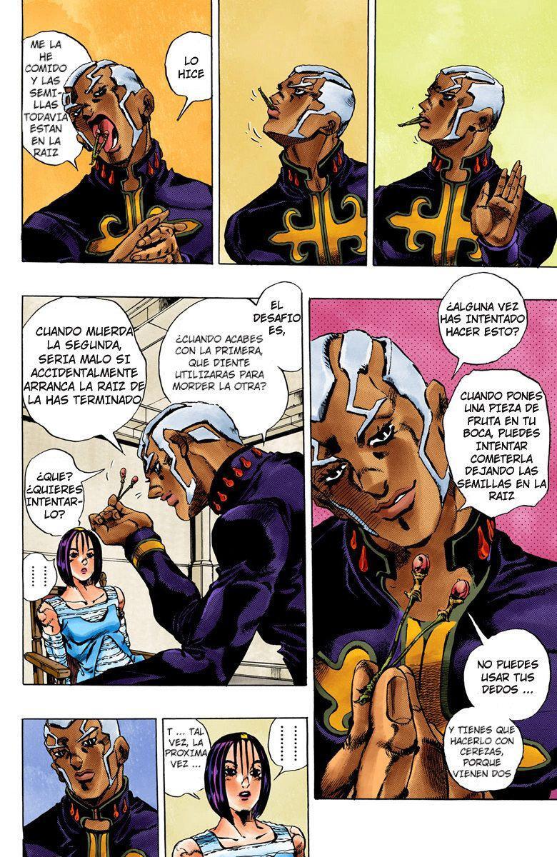Capitulo 34 page 12