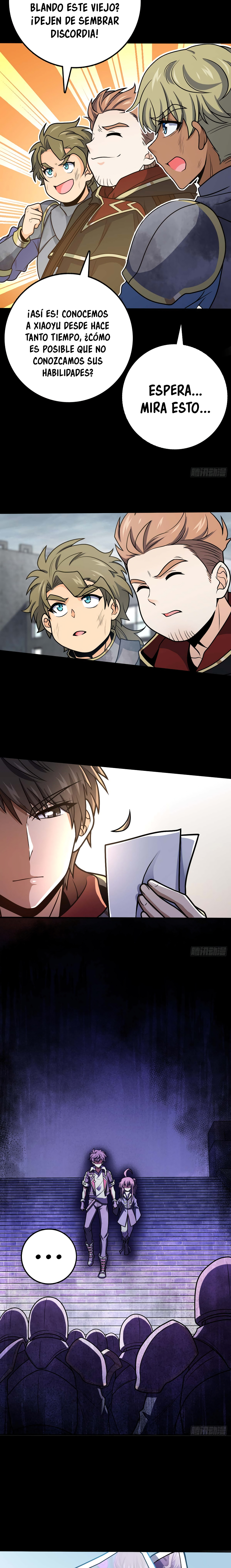 Capitulo 482 page 13