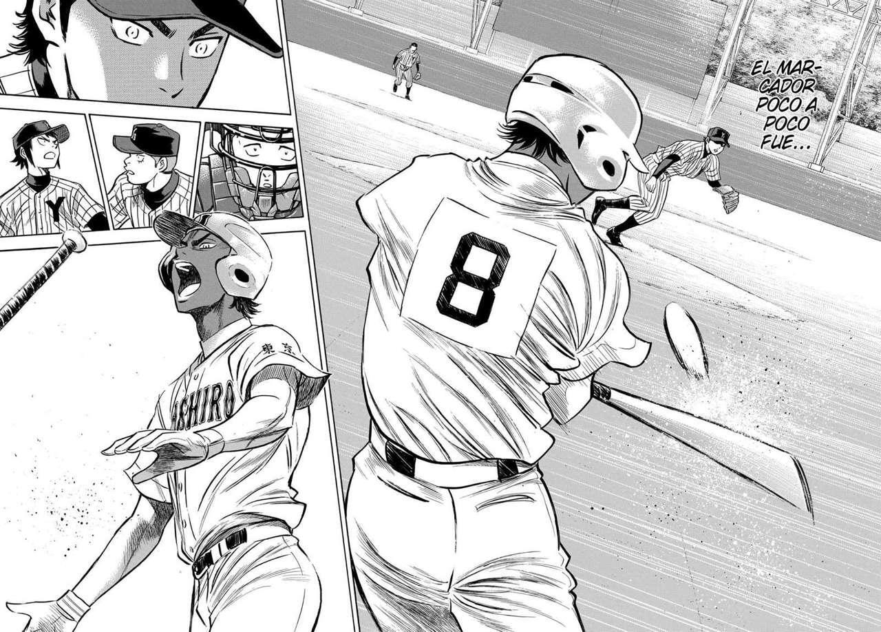 Capitulo 18 page 21