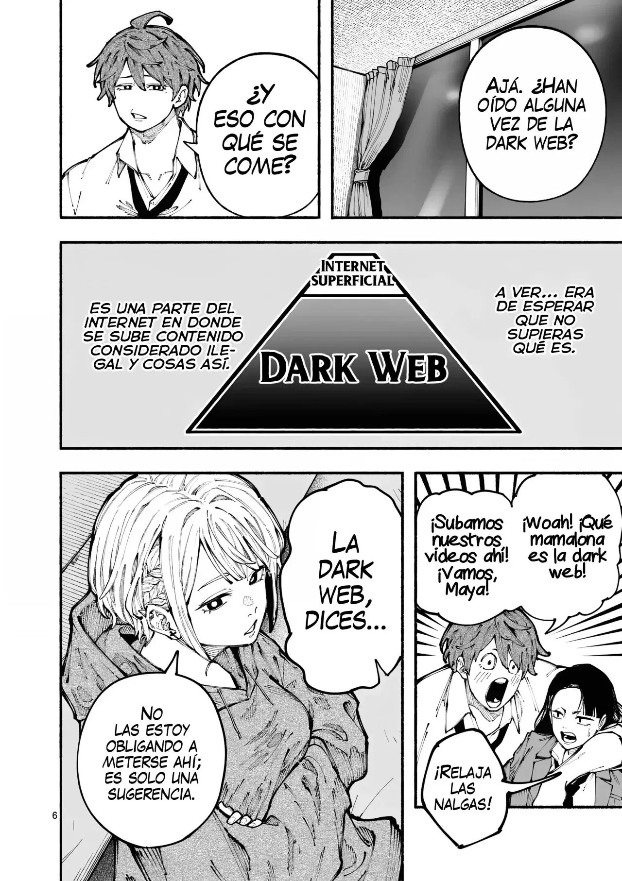 Capitulo 4 page 9