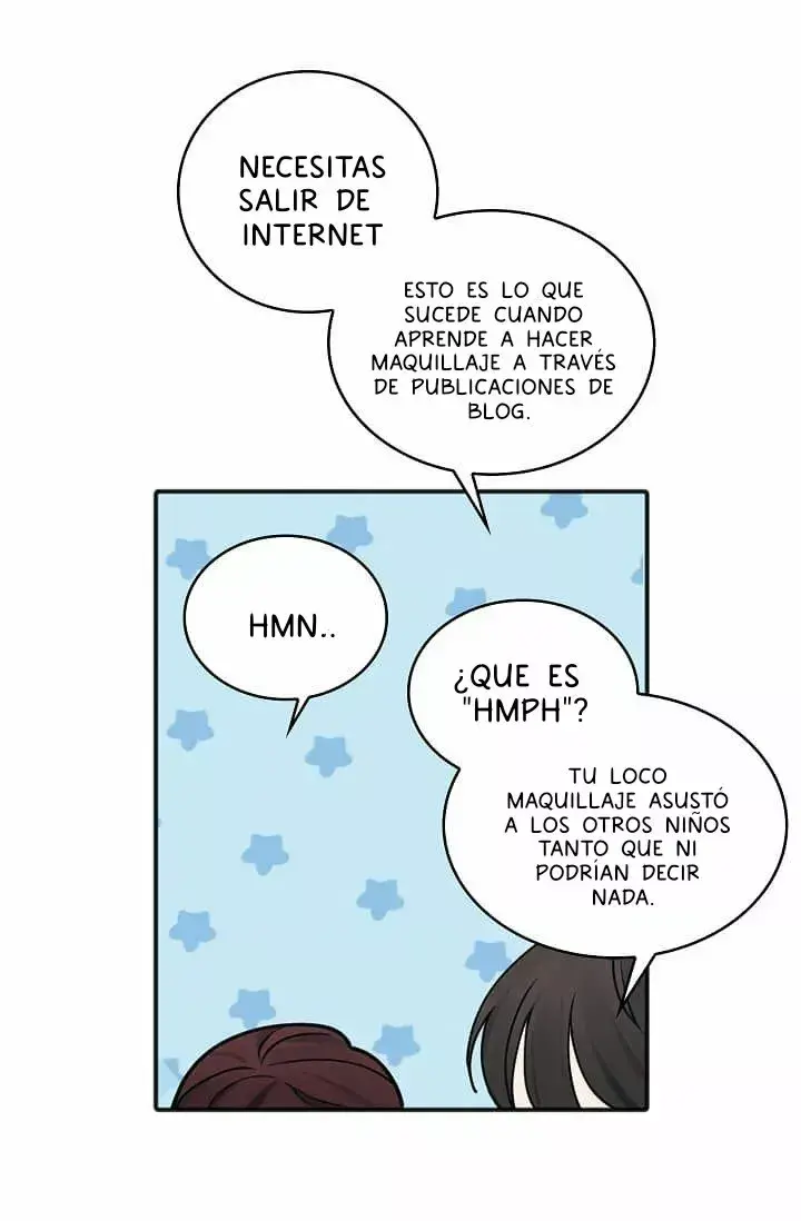 Capitulo 13 page 36