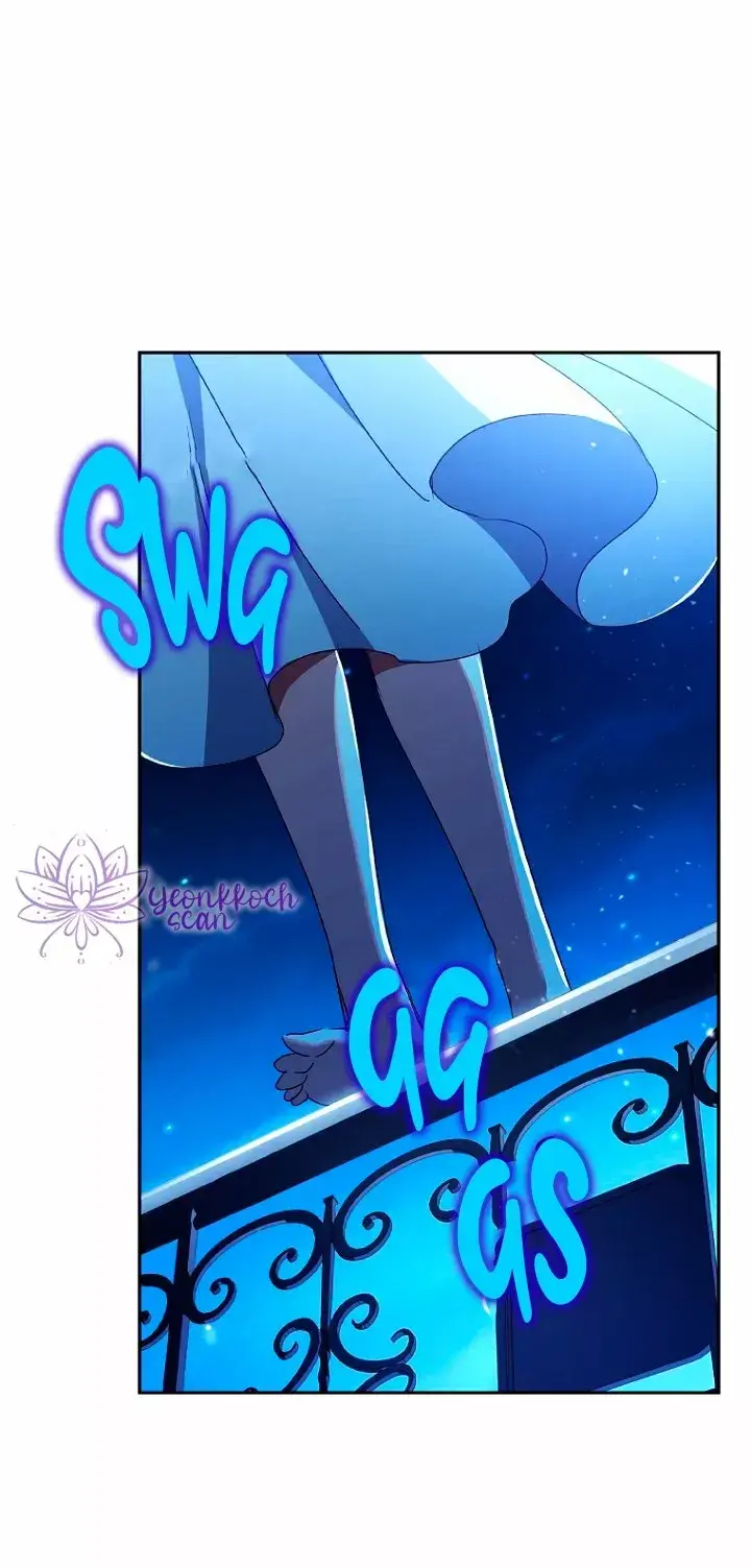 Capitulo 18 page 19