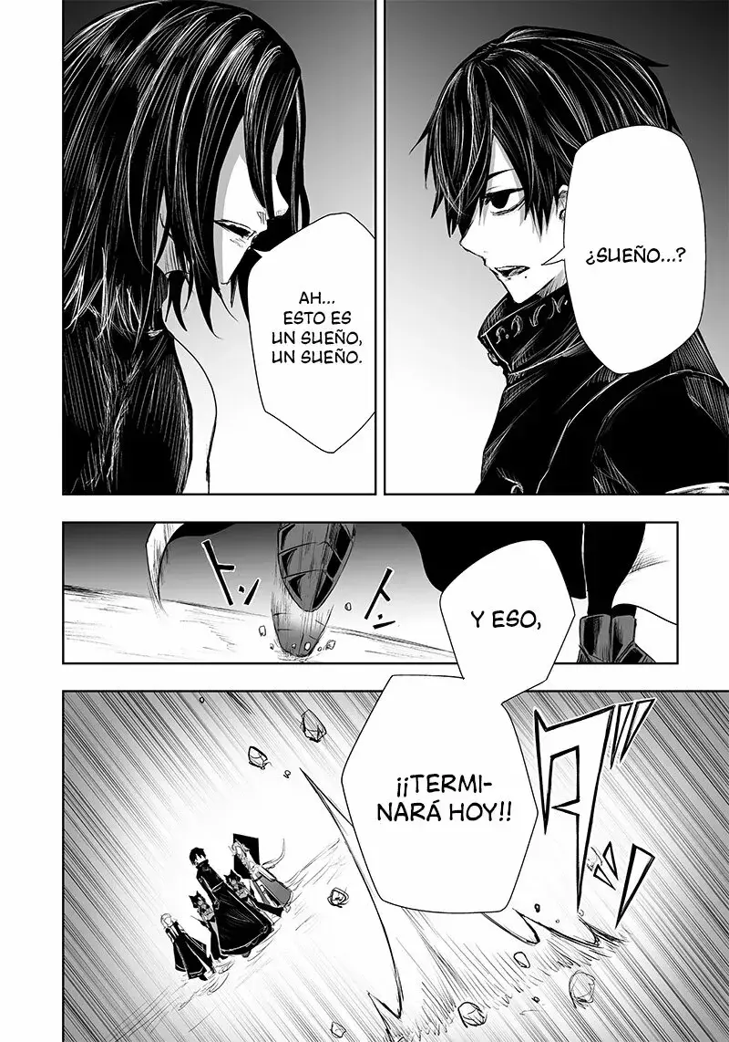 Capitulo 31 page 14
