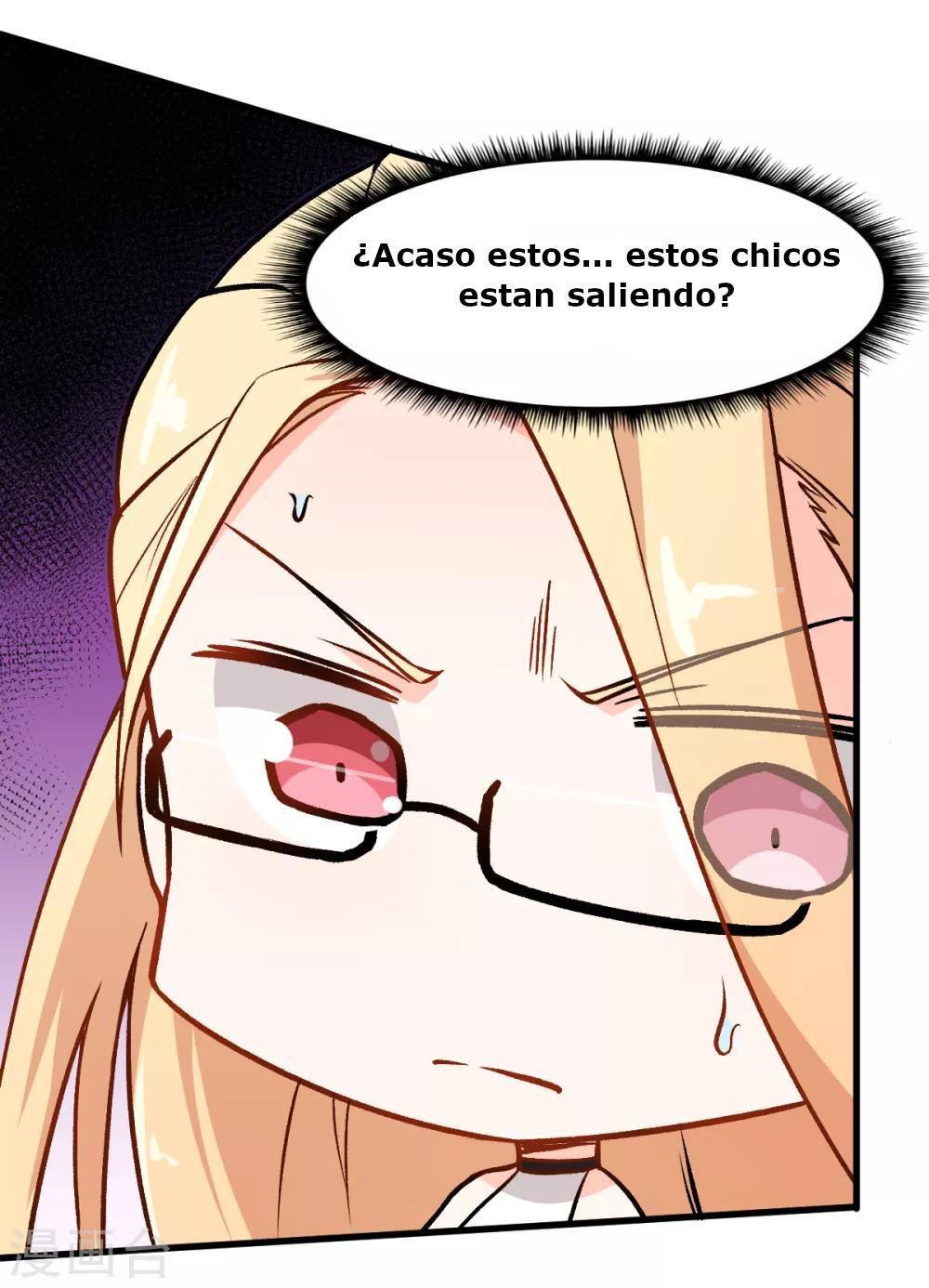 Capitulo 53 page 11