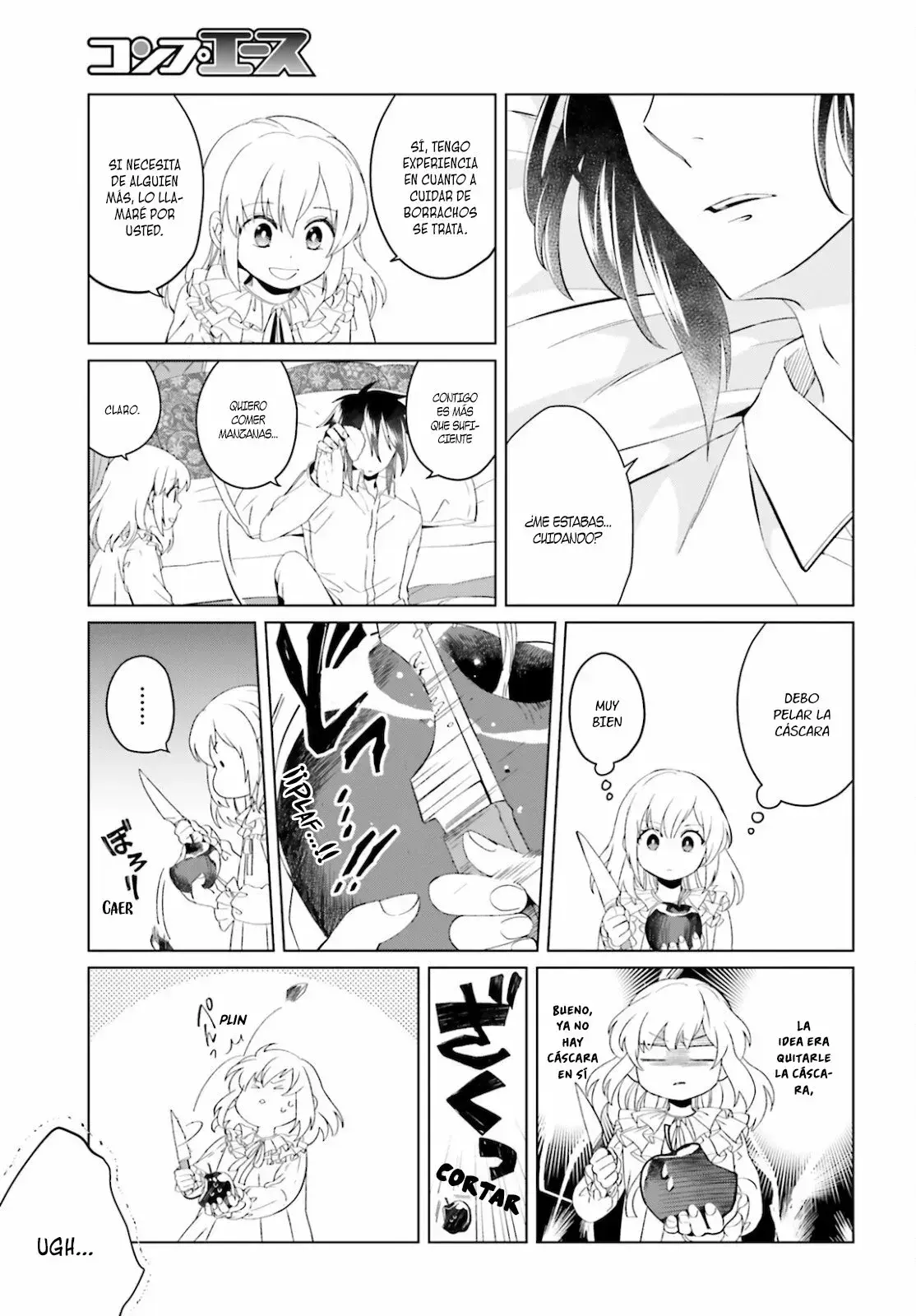 Capitulo 9 page 4