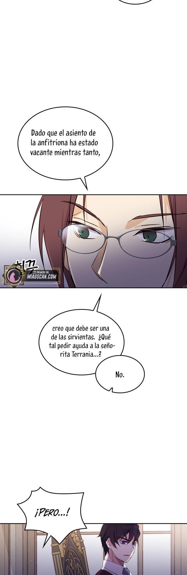 Capitulo 10 page 54