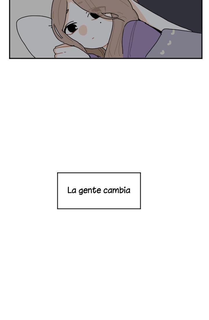 Capitulo 19 page 44
