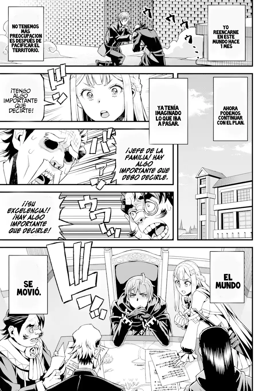 Capitulo 20 page 19