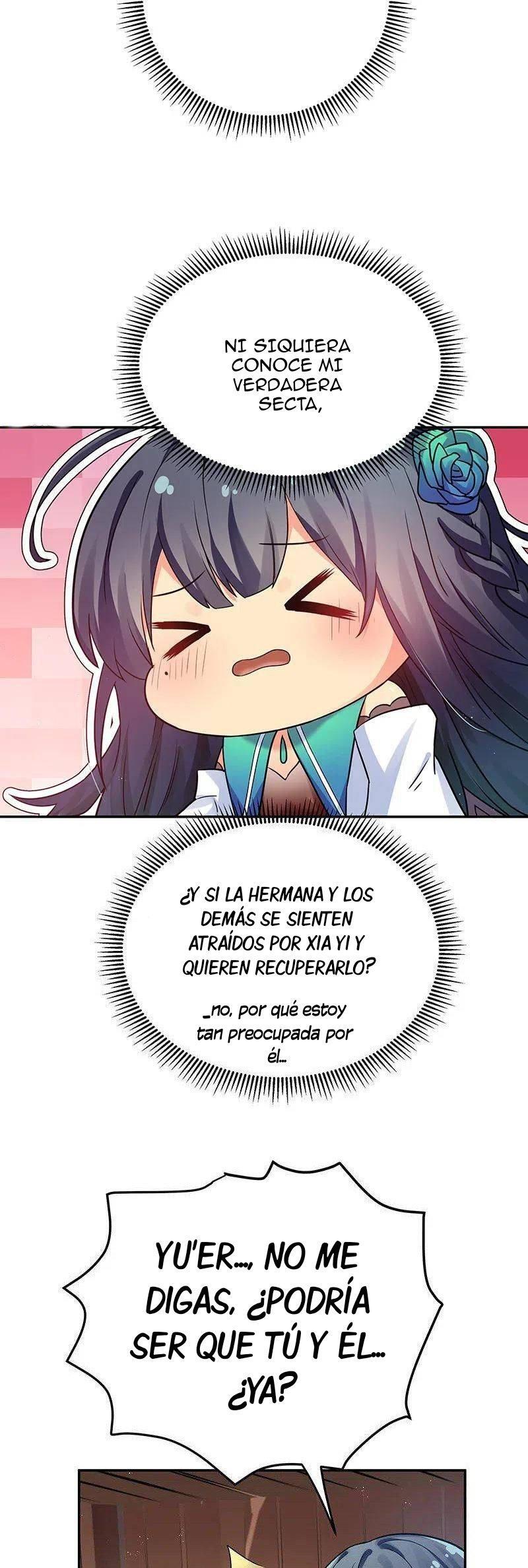 Capitulo 29 page 17