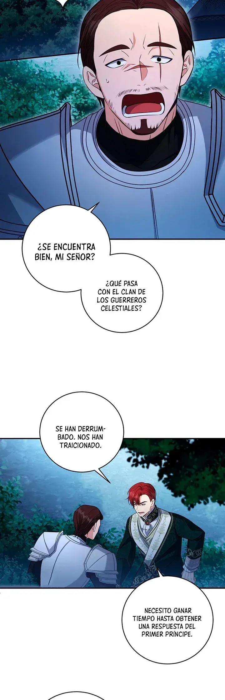 Capitulo 16 page 37