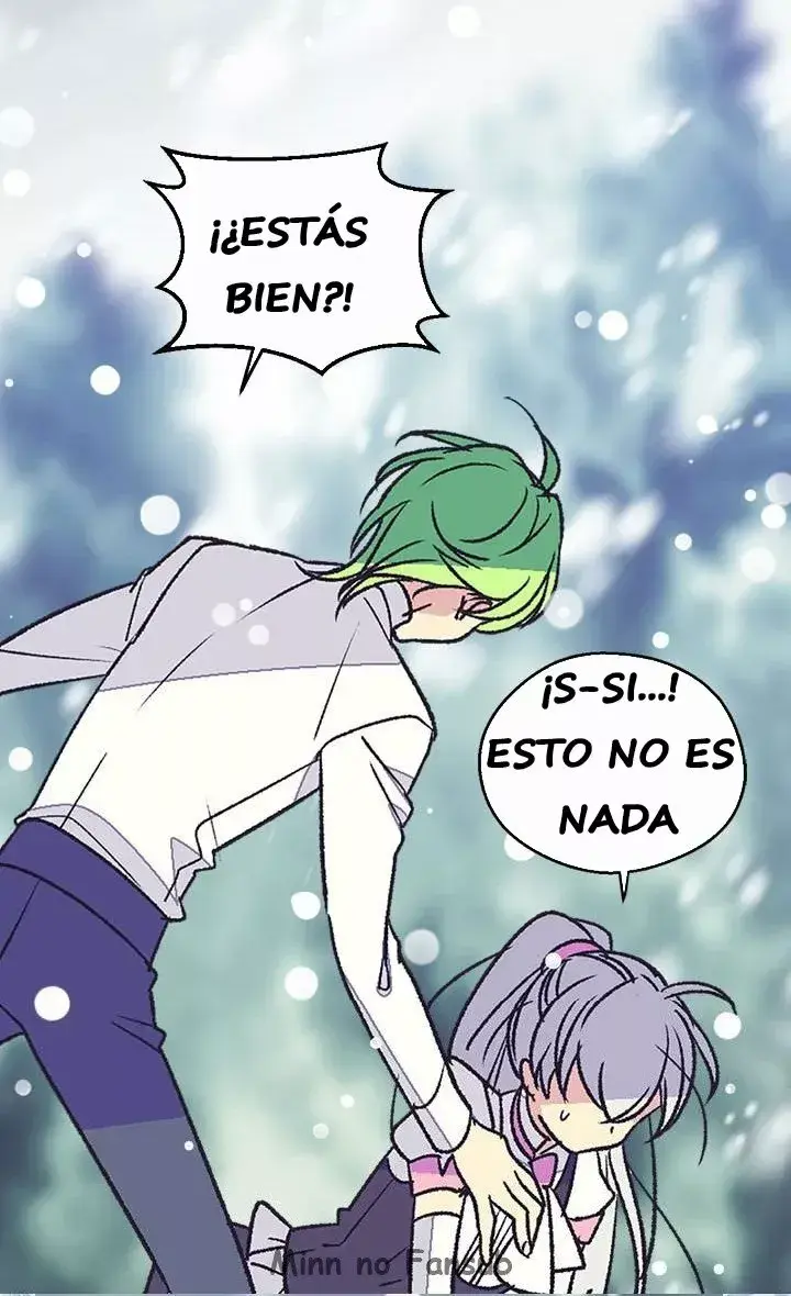 Capitulo 25 page 9