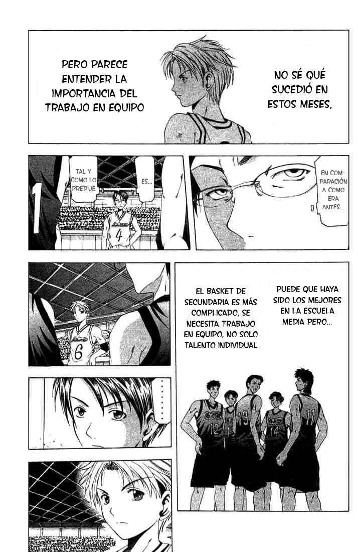 Capitulo 14 page 39