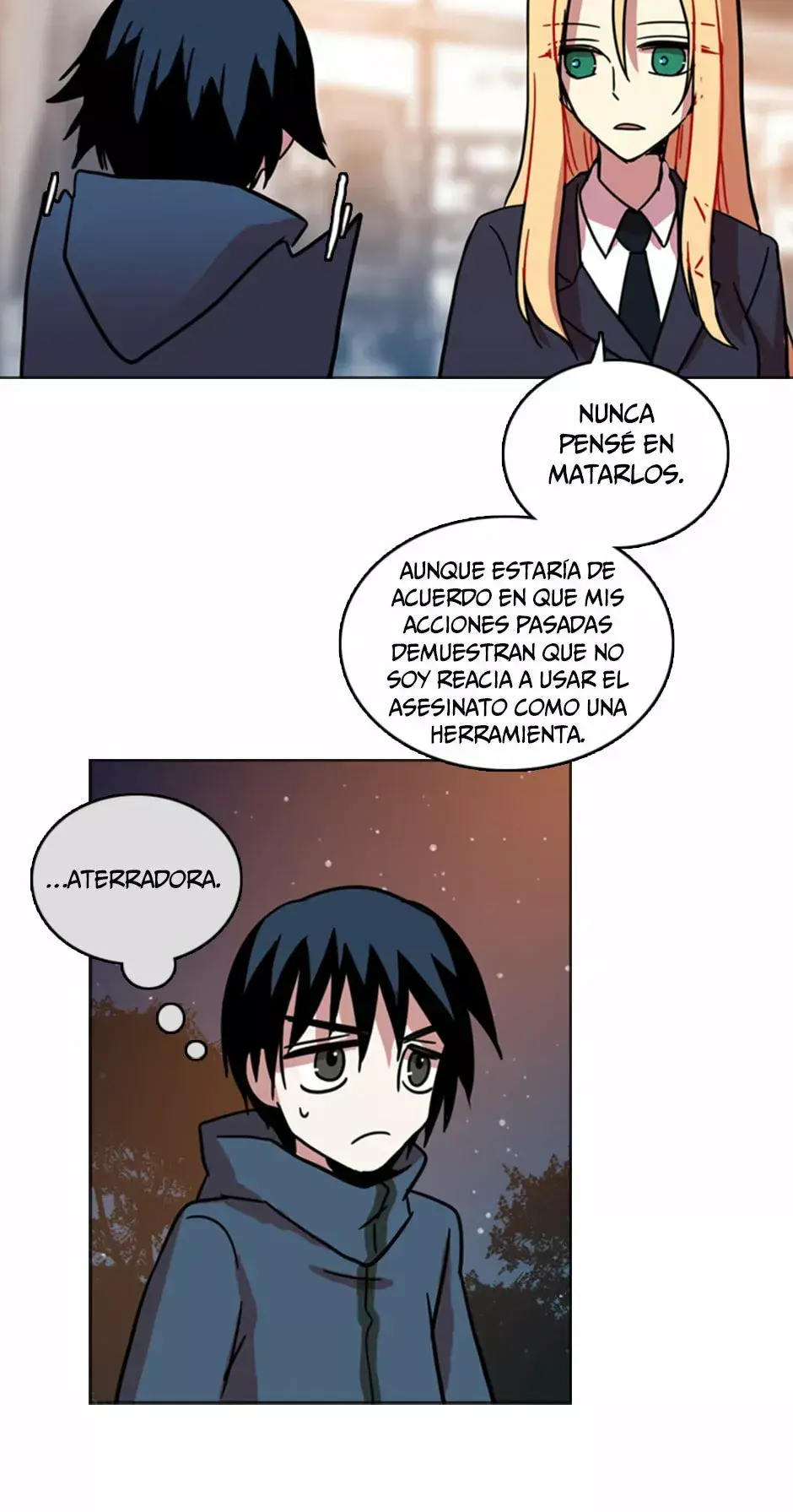 Capitulo 15 page 49