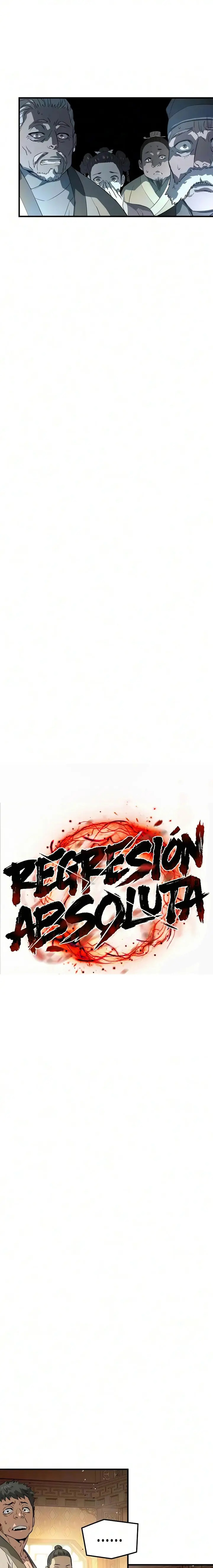 Capitulo 116 page 7