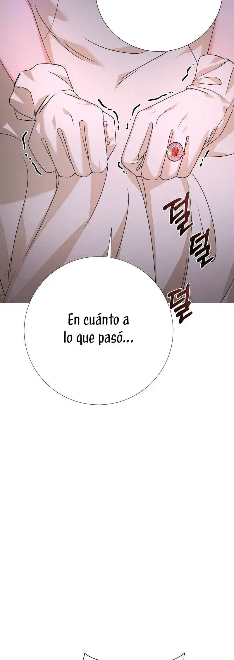 Capitulo 21 page 17