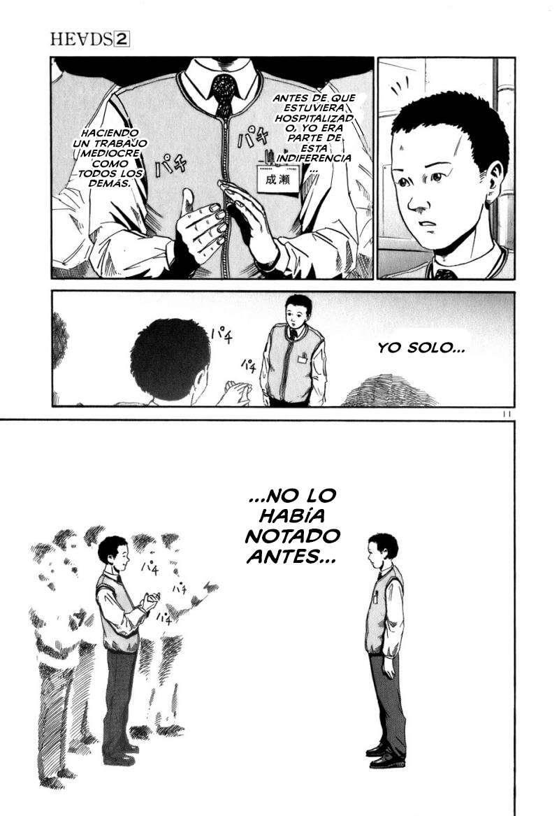 Capitulo 14 page 12