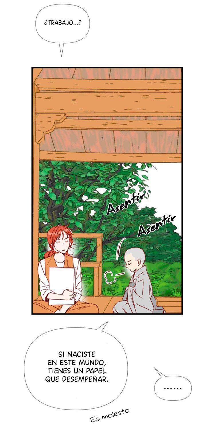 Capitulo 7 page 36