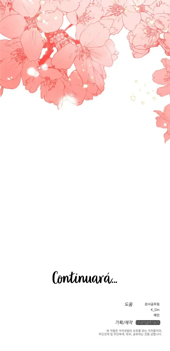 Capitulo 10.1 page 101