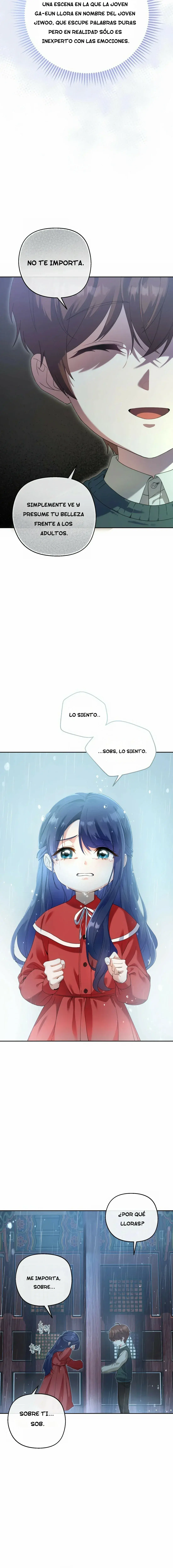 Capitulo 5 page 20