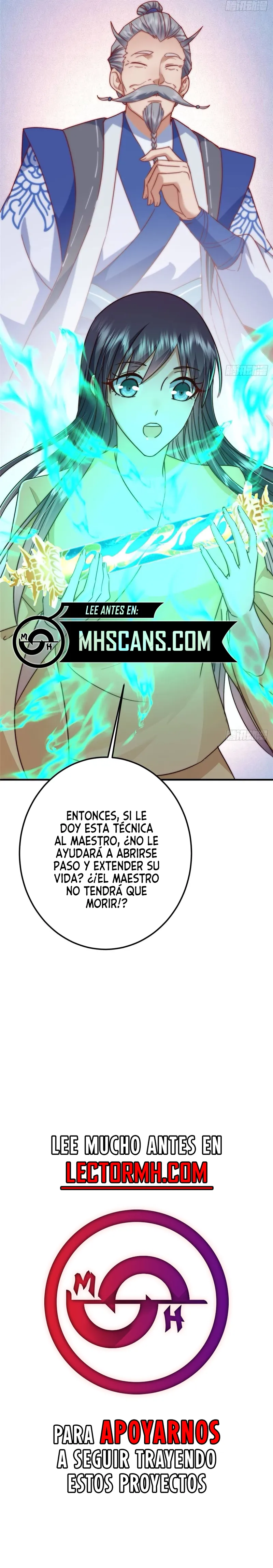 Capitulo 566 page 10